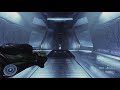 Halo Infinite 11 Skull Locations (Open World & Missions)