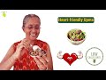 What is Triply Stainless Steel? Cooking Heart Friendly Recipes