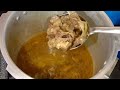 Namkeen Gosht Recipe|This Beef Recipe Surprised my Family! Everyone Loved it!Beef Namkeen Gosht