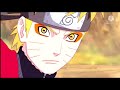 Naruto/Sasuke Edit(From tha back x I Miss the rage)