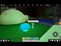 Joe The Frog part 5 [DEUTSCH & ENGLISH] (monsters of etheria roblox)