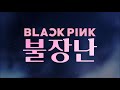 BLACKPINK - 'PLAYING WITH FIRE' (Dreamy Synth Cover)