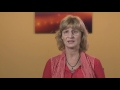 Dr. Karen Herbst On Dercum's Disease