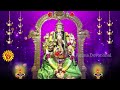 POWERFUL WEDNESDAY GANAPATHI SONGS | Ganesh Tamil Devotional Songs | God Ganapathi Bhakti Padalgal