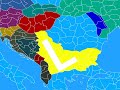 episódio 3 da revolta do Paraná