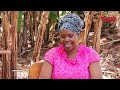 She kept going back to abusive, rich husband against my wish | Tuko TV