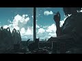 𝐏𝐥𝐚𝐲𝐥𝐢𝐬𝐭 Study Smoking 🐈💓lofi hip hop mix [ Beats to Chill & Study ]