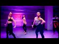 Josh Assor | Candyman - Christina Aguilera | Broadway Dance Center