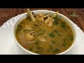 நாட்டு கோழி ரசம் இப்படி பக்குவமா செஞ்சு அசத்துங்க / Nattukozhi rasam  recipe/ country chicken soup