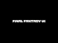 Final Fantasy VI - Dancing Mad (Undertale Soundfont)
