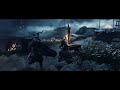 Ghost of Tsushima - Snowy Sarugami - Brutal & Stealth Combat Gameplay - Lethal+