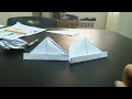 How to make a easy phone stand!!!!