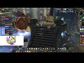 Ulduar 25 HM vs Kfarz guild - SP pov - Algalon kill - another one