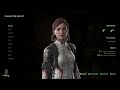 The Last Of Us Part 2 Remaster No Return - Modded Trophy Guide - All Mods List