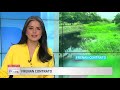 Noticias Colombia Canal 1 | Caso presunta corrupción en la UNGRD