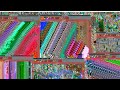 OpenRCT2 Lets play part 二二二二二二二二二