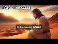 GOD SAYS, YOUR MIRACLE WILL HAPPEN IN NEXT 11 MINUTES !! OPEN THIS TO RECEIVE !!..|#godmessage #god