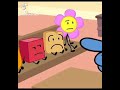 BFDI/ BFDIA/BFB/TPOT/II/AND OBJECT SHOWS TIKTOK COMPILATION PART 2 (most popular video)