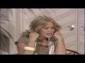 45 Instant Coffee WHODUNNIT UK 1978 Fullscreen