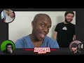 FUNNIEST SIDEMEN FORFEITS OF ALL TIME