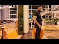 Dubai 4K Dubai Festival City Mall Walking Tour 2024 🇦🇪