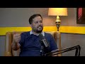 ARY PODCAST FEATURING ZAFAR ABBAS | JDC | IQRAR UL HASSAN