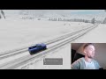 Tutorial Part Two: Controlling multiple cars in BeamNG.Drive