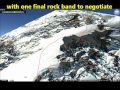 Climb Annapurna in 3D! - The world's deadliest mountain