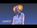 I Monster - Who is She? - Anti-Nightcore (Slowed down #3)