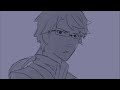 Ex Wives - Bungou Stray Dogs Animatic