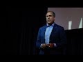 What top traders can teach us about success and happiness | Alpesh Patel OBE | TEDxYouth@HABS