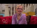 Liv And Maddie | Dodge - a - Rooney 😂 | Disney Channel UK