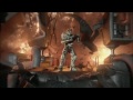 Halo 4 RE-UPLOADED