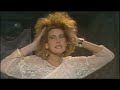 Valerie Dore - The Night (Original Version) HD, HQ 🇮🇹 🕺🏻 Italo Disco Classic 💿 🎶