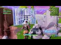 Fortnite_GAMEPLAY #3