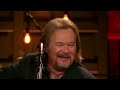 Travis Tritt - Nobody's Fault But Mine (Live In Nashville TN, 2023)