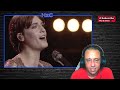 FIRST TIME HEARING Florence + the Machine: Live at the Royal Albert Hall - HD REACTION!
