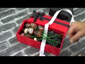 Mini Strawberry Bouquets PLUS HEAPS of Inspiring DIY Gift Ideas For Someone Special