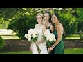 Happy Loving Day: A Wedding Film Celebrating A Once-Forbidden Love