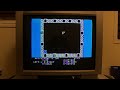 Ali Baba 1982 Apple II Fathers & Sons Battle