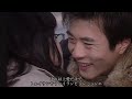 天国の階段　OST《会いたい〜ボゴシップタ》歌詞　カナルビ／ Stairway to Heaven I miss you KIM BUMSOO／천국의 계단 보고싶다