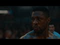 All Diamond Dame Anderson Fight Scenes 4K IMAX | CREED III | (Jonathan Majors)