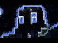 🍓CAPÍTULO 1: Ciudad Olvidada | Celeste 🏔️