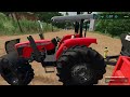 FAZENDA AGRONOPOLIS NO FS22 MUITO MASSA  E OLHA QUE OS GURI NAO ACABARAM AINDA #farmingsimulator22