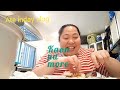 cooking/eating  time.#vlog26