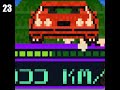 Jakie to Pixele? FamiCON#5 dla EMU-NES#PL