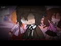 Hate me [Nico Collins] | soukoku •school AU• gcmv (sub español)