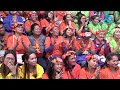 Wowowin: Nangungulilang ina, nanawagang makilala ang kanyang mga anak