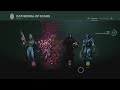 Final Shape Gambit Funny moments full video 😆😄😄