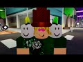 Como configurar (quase) TUDO no Funky Friday no celular/computador (Roblox)